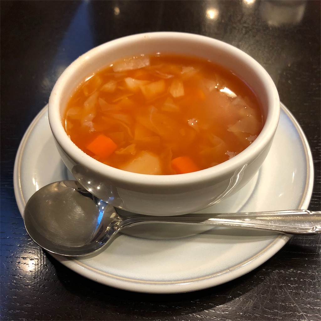 f:id:mizubelog:20181015014734j:image f:id:mizubelog:20181015014734j:image