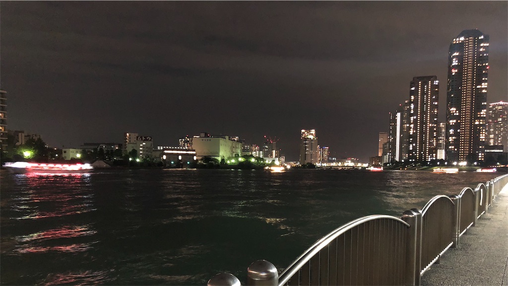 f:id:mizubelog:20181015014755j:image f:id:mizubelog:20181015014755j:image
