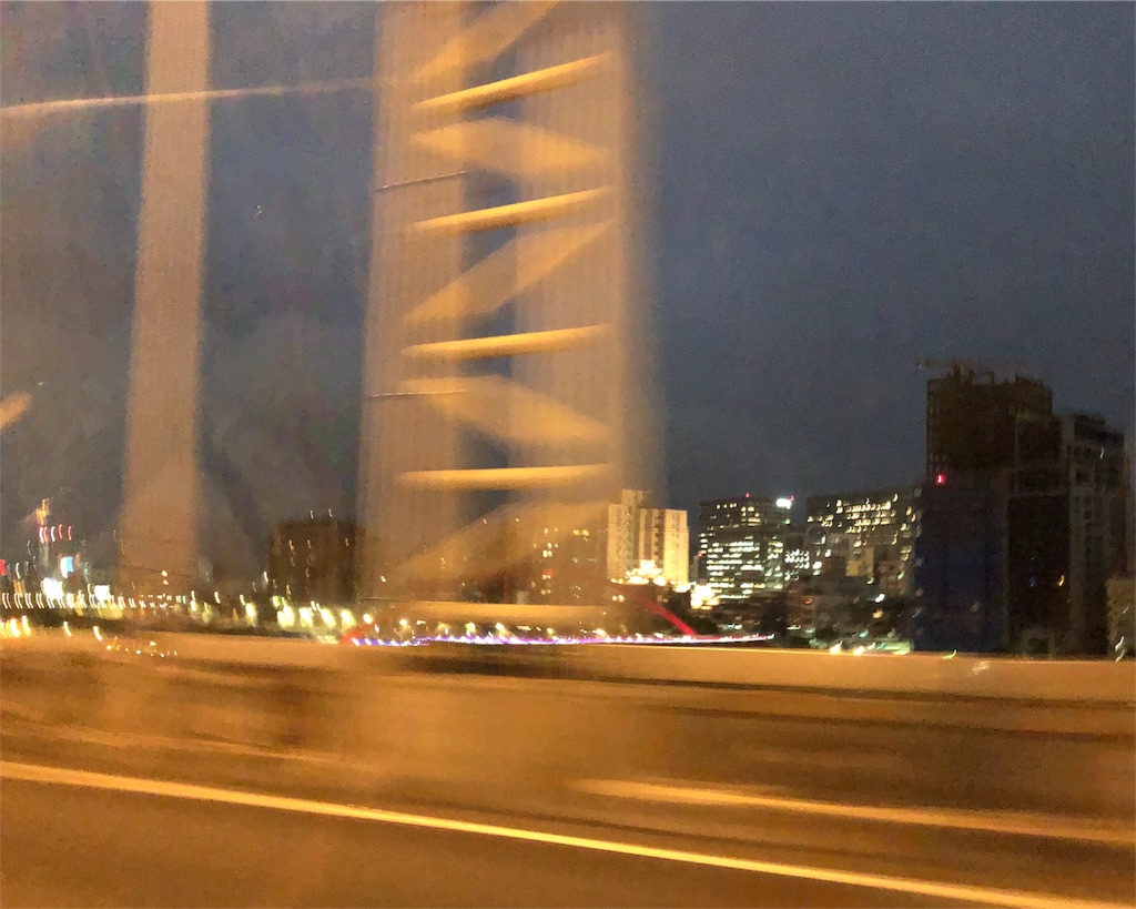 f:id:mizubelog:20181024005115j:image