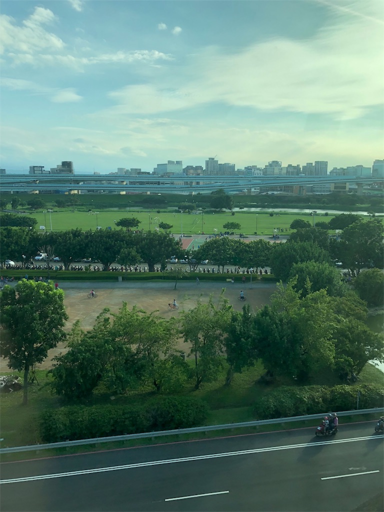 f:id:mizubelog:20181024010830j:image