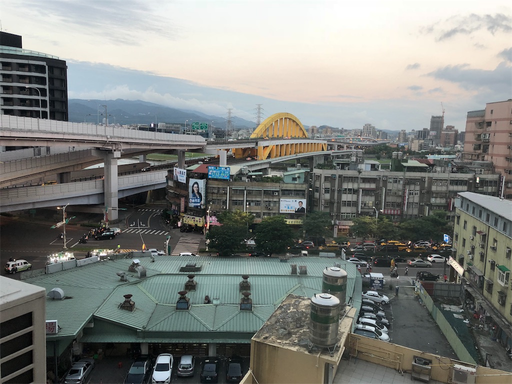 f:id:mizubelog:20181024010835j:image
