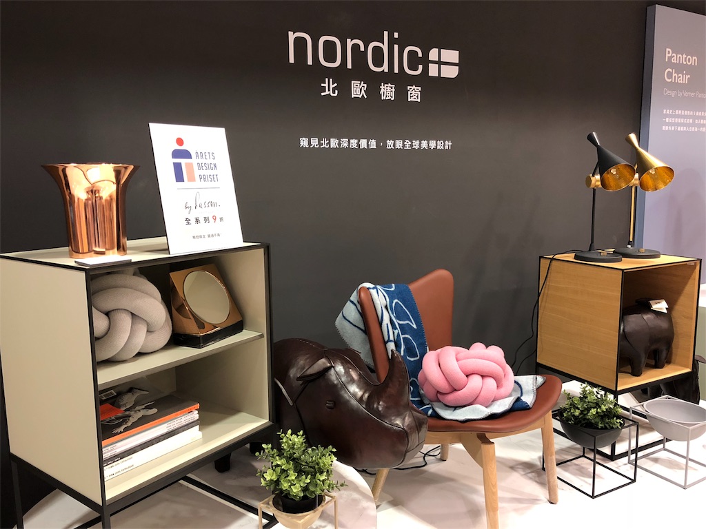 f:id:mizubelog:20181024112011j:image f:id:mizubelog:20181024112011j:image