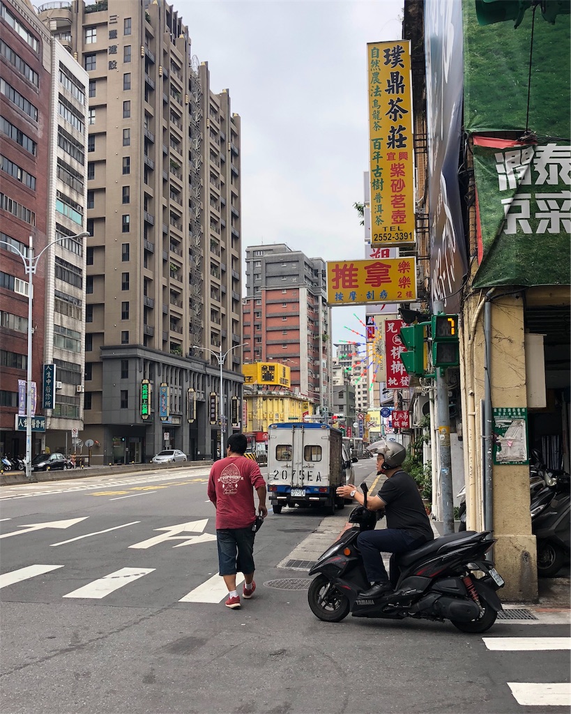 f:id:mizubelog:20181024120131j:image f:id:mizubelog:20181024120131j:image