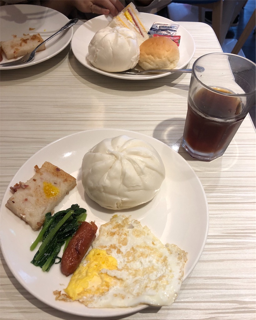 f:id:mizubelog:20181024120148j:image f:id:mizubelog:20181024120148j:image