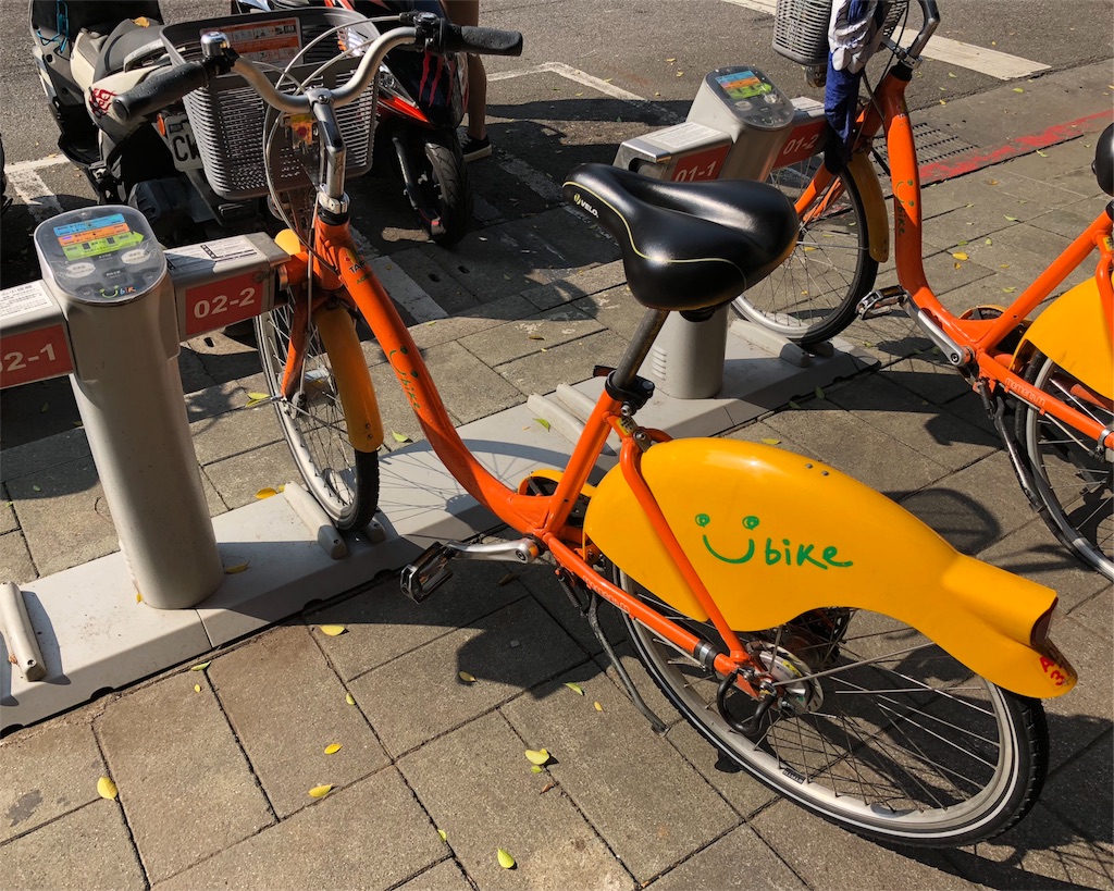 f:id:mizubelog:20181024123905j:image f:id:mizubelog:20181024123905j:image