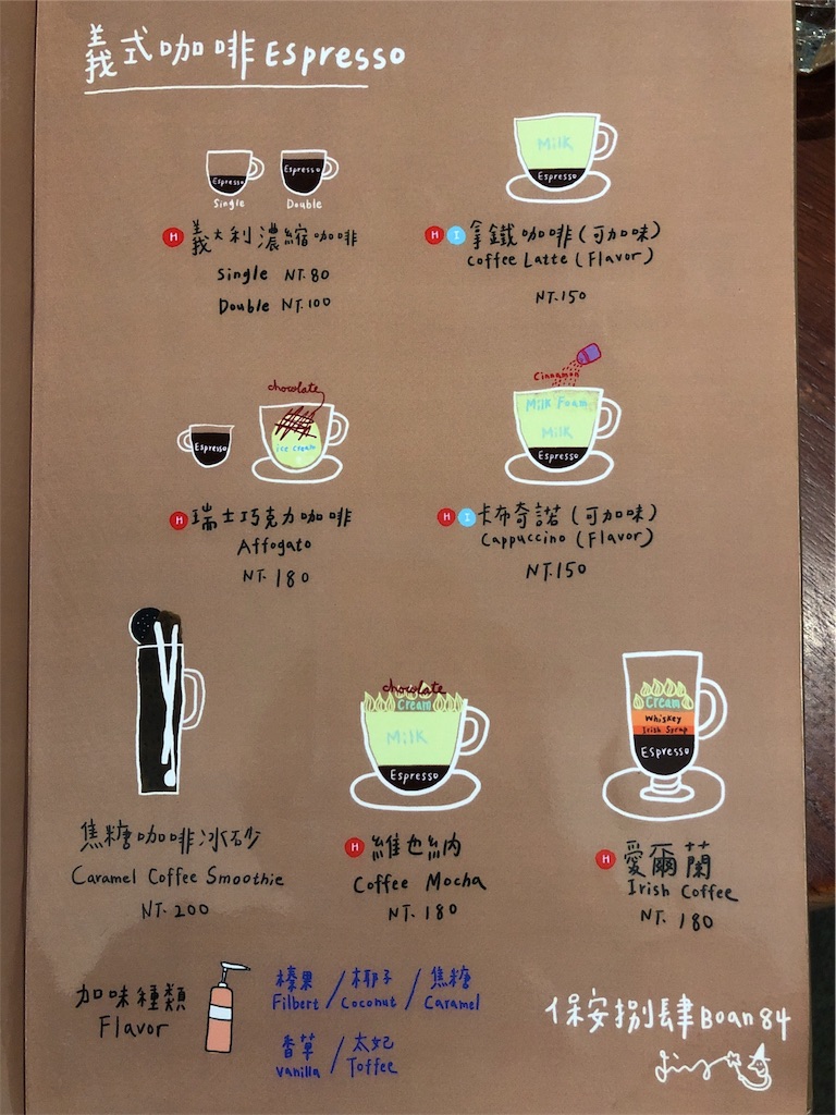 f:id:mizubelog:20181024125248j:image