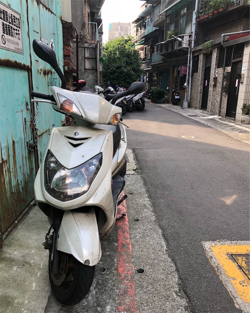 f:id:mizubelog:20181024131534j:image