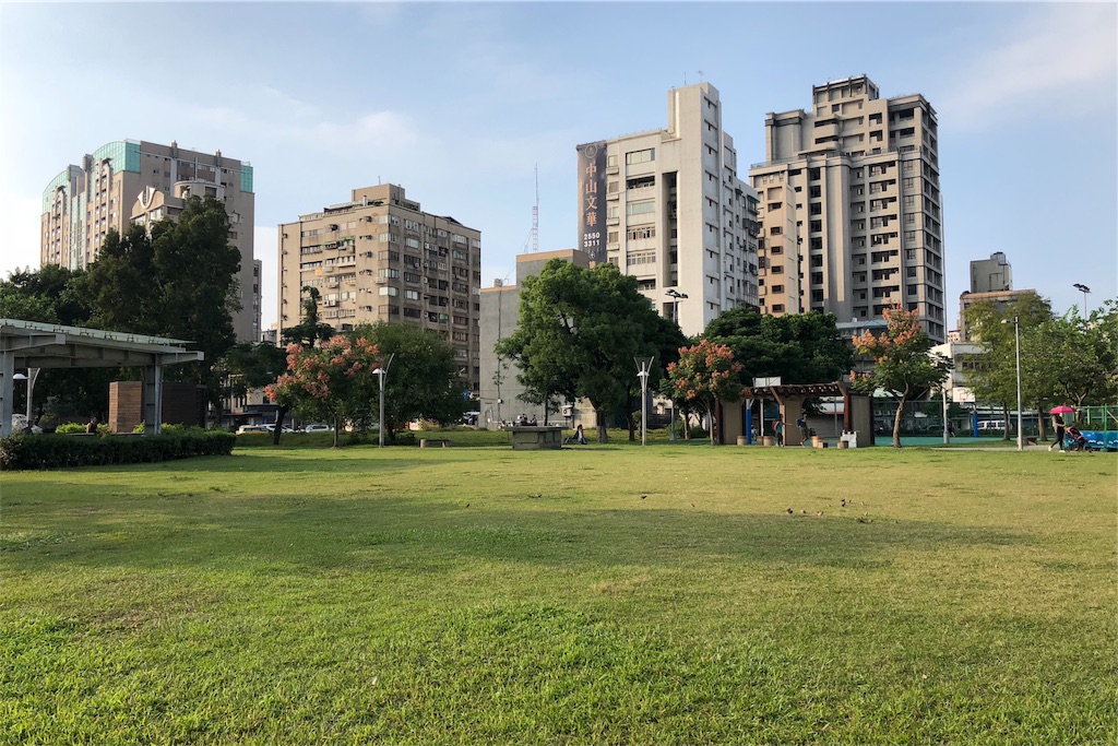 f:id:mizubelog:20181024131608j:image