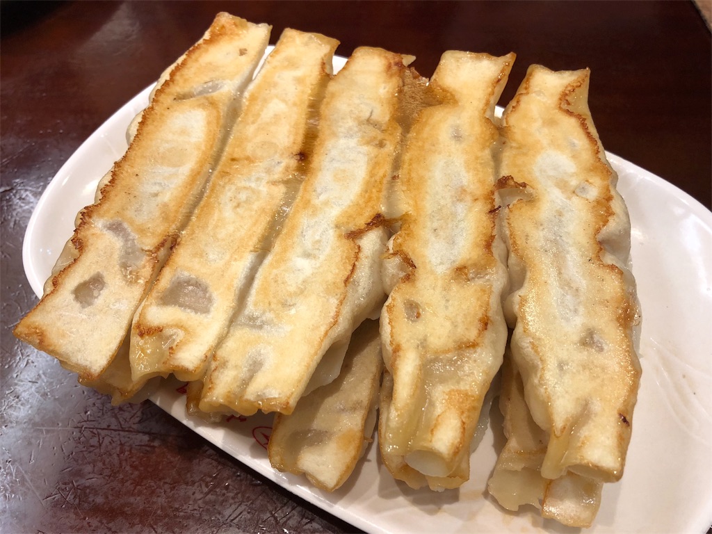 f:id:mizubelog:20181024134828j:image f:id:mizubelog:20181024134828j:image