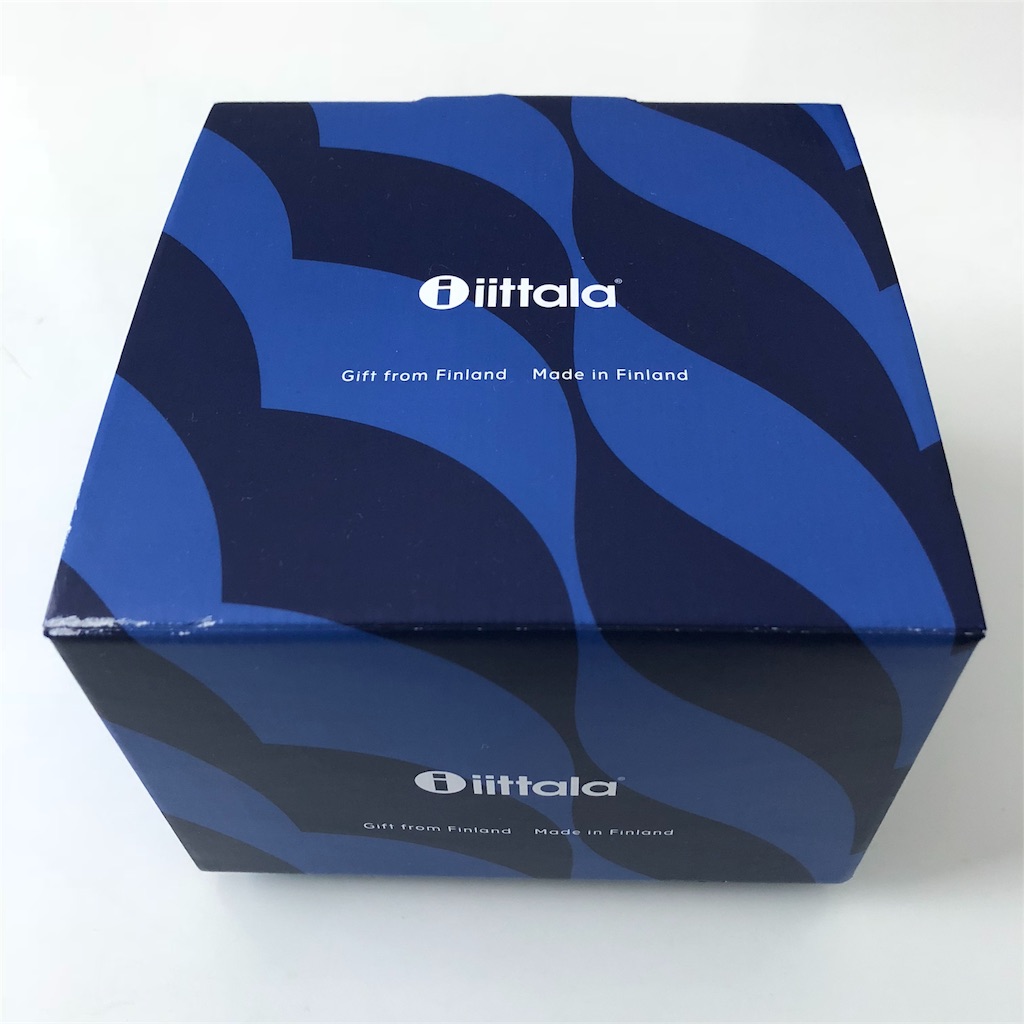 f:id:mizubelog:20181102132303j:image