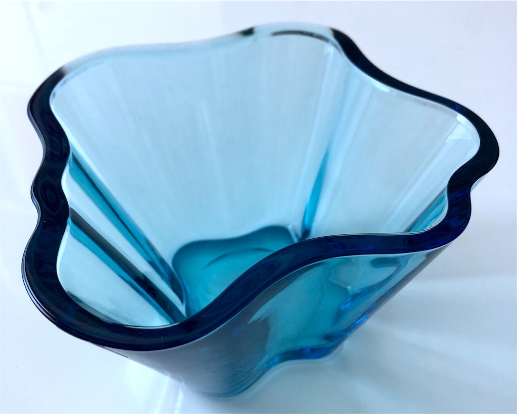 f:id:mizubelog:20181102132313j:image