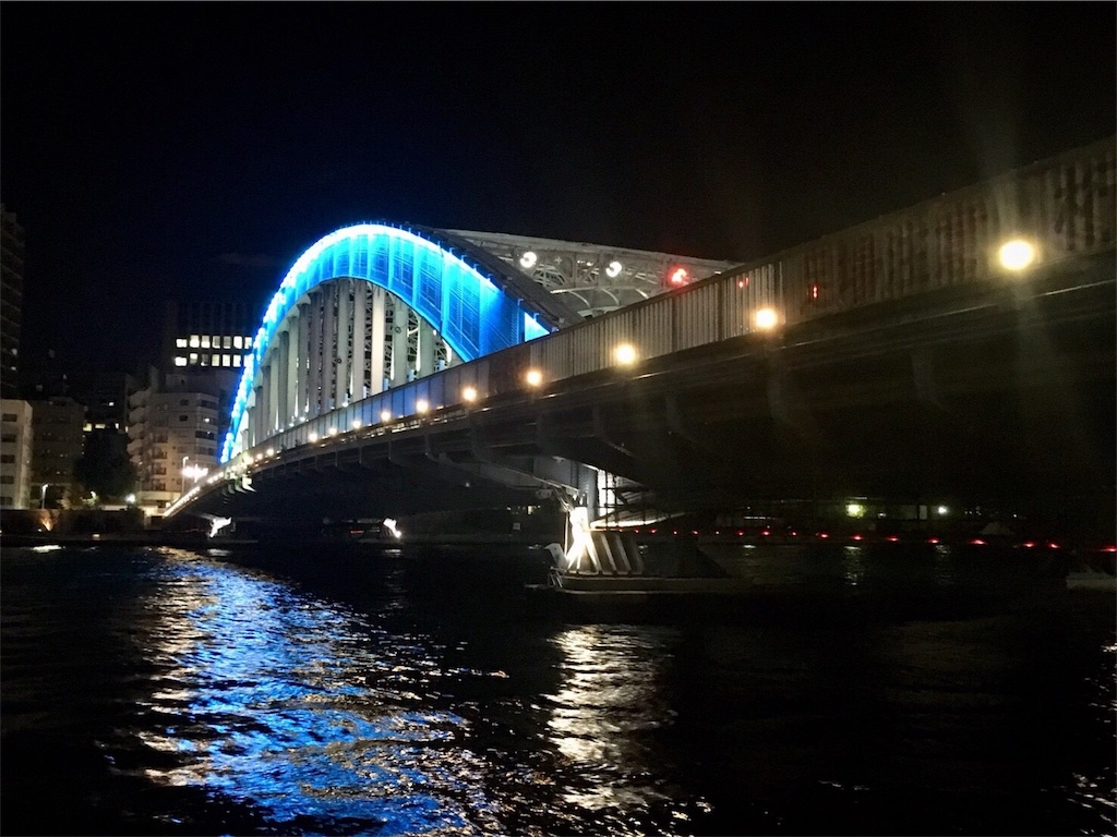 f:id:mizubelog:20181105002125j:image f:id:mizubelog:20181105002125j:image