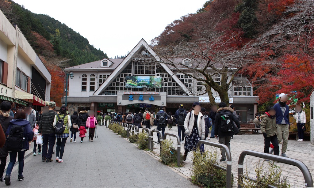 f:id:mizubelog:20181203184900j:image