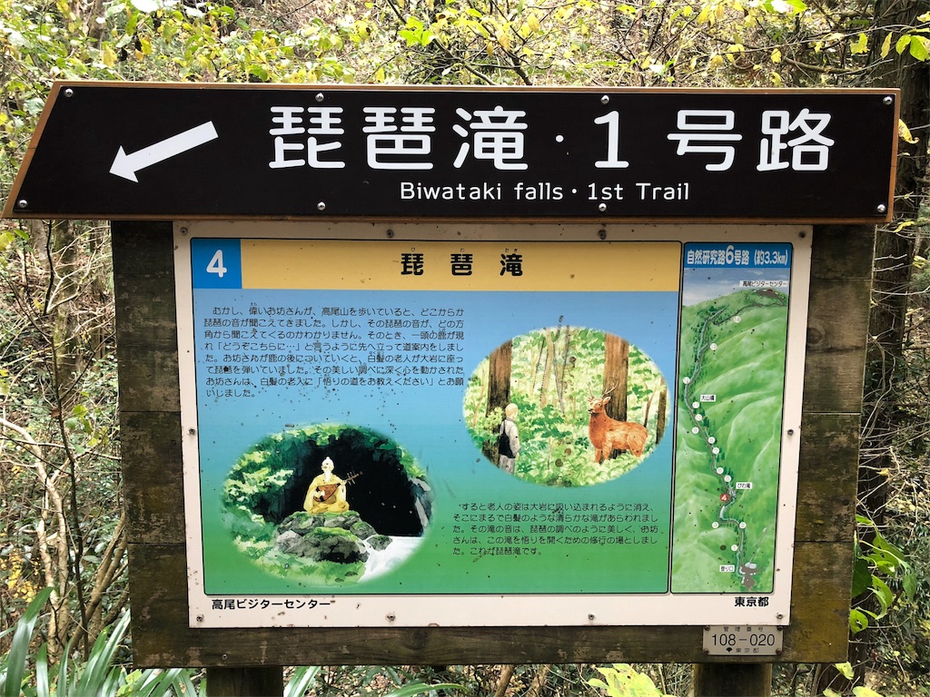 f:id:mizubelog:20181203184924j:image