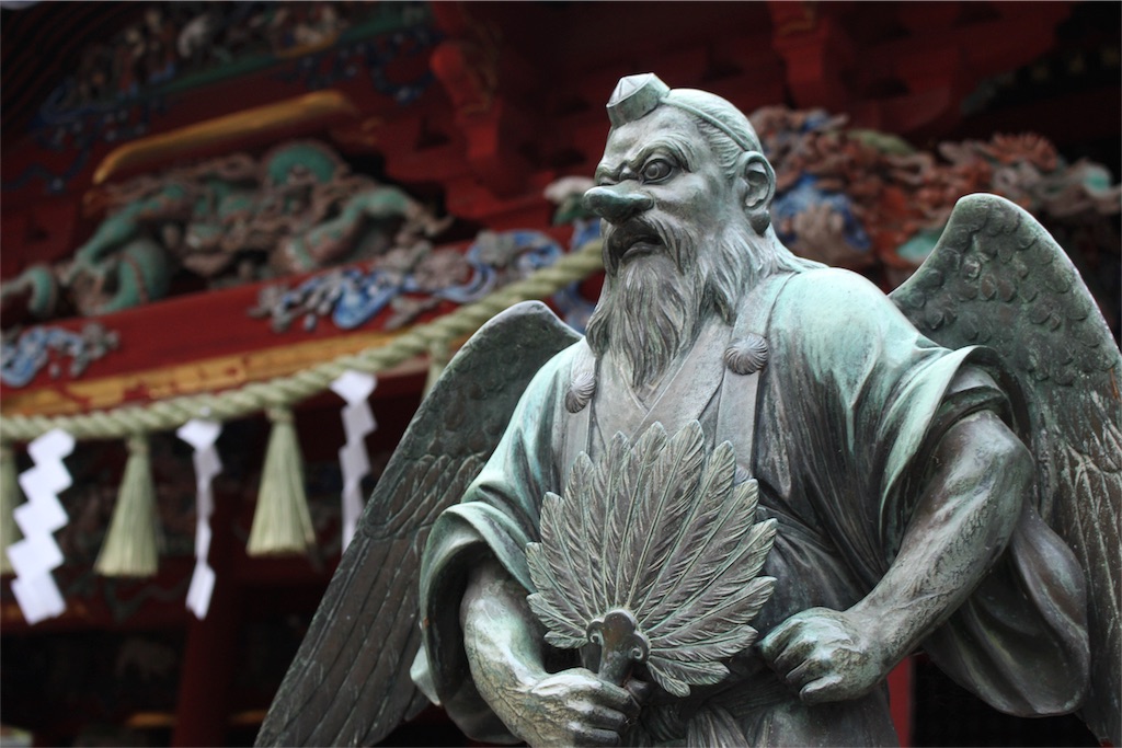 f:id:mizubelog:20181203185052j:image