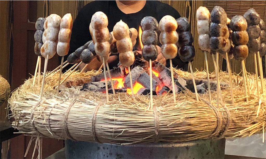 f:id:mizubelog:20181203185101j:image