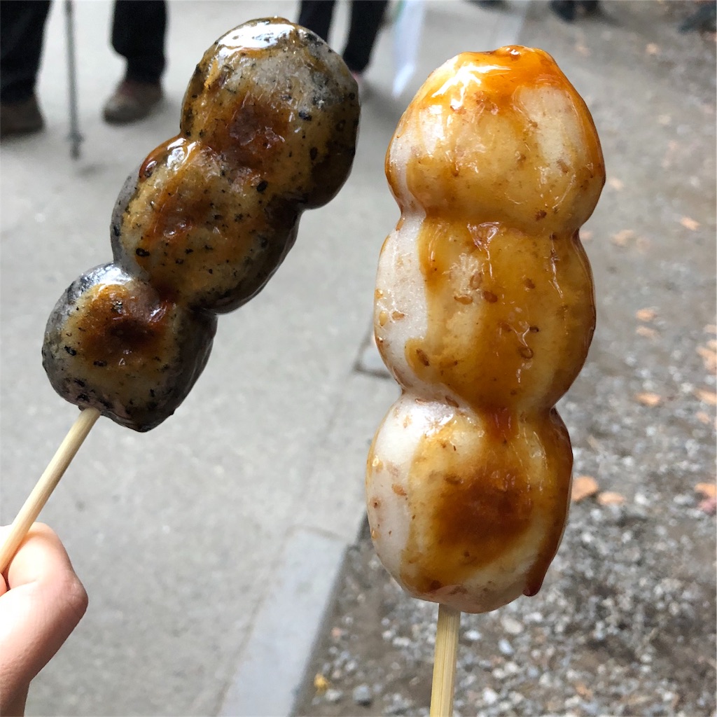 f:id:mizubelog:20181203185107j:image