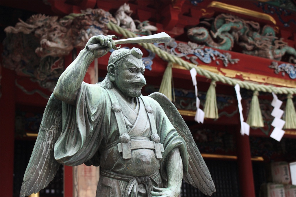 f:id:mizubelog:20181203185128j:image