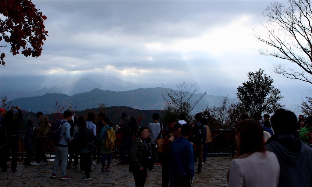 f:id:mizubelog:20181203185133j:image