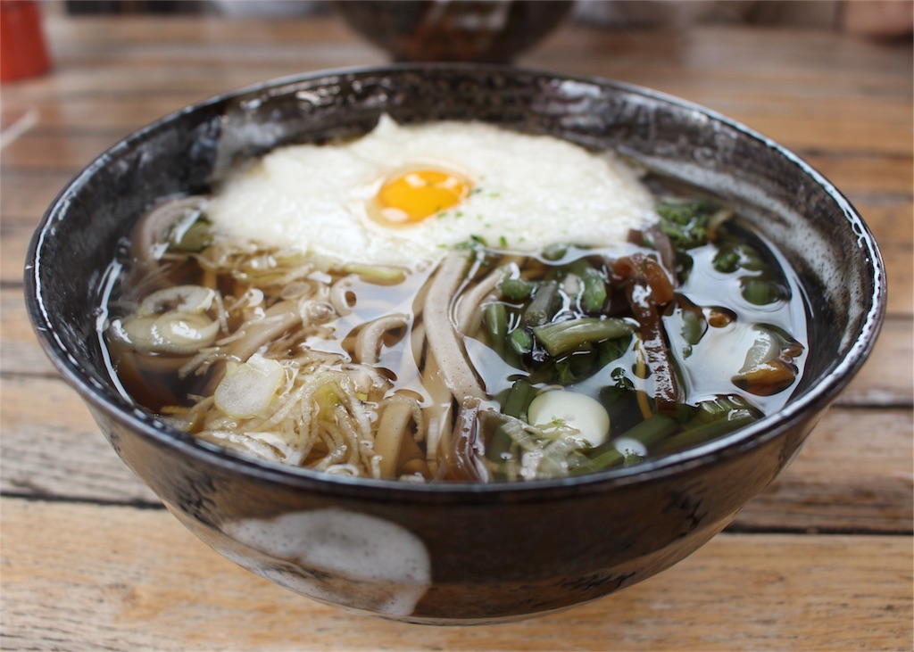 f:id:mizubelog:20181203185140j:image