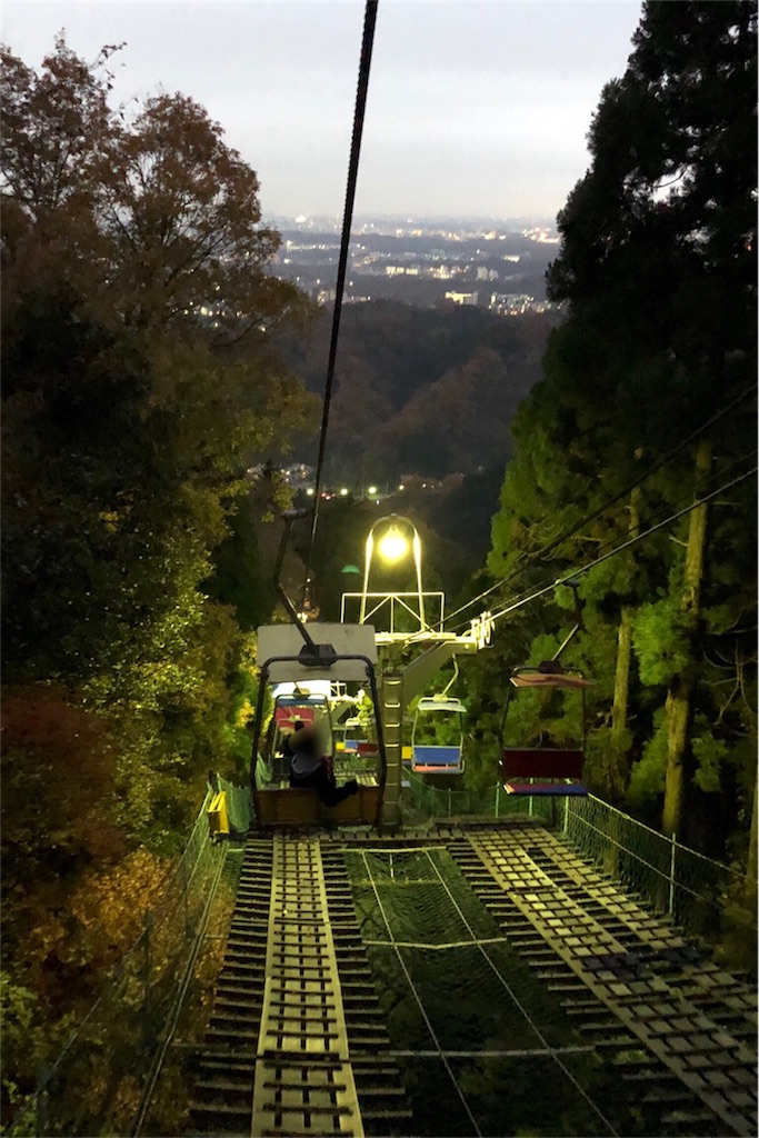 f:id:mizubelog:20181203185226j:image