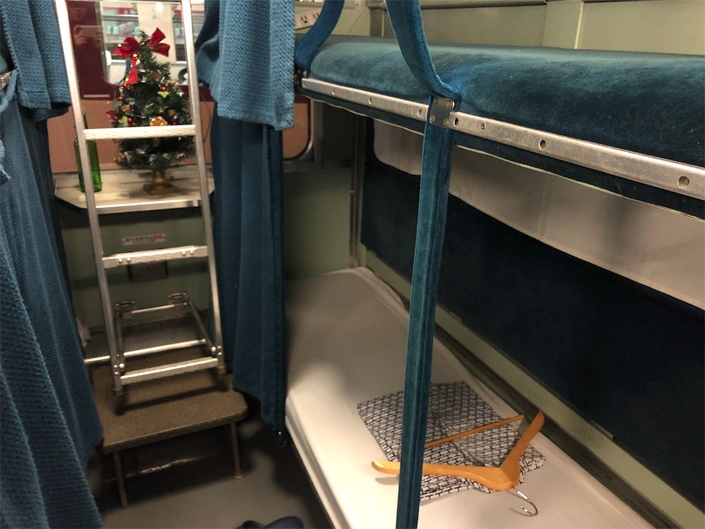 f:id:mizubelog:20181209005256j:image