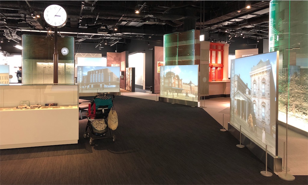 f:id:mizubelog:20181209005300j:image