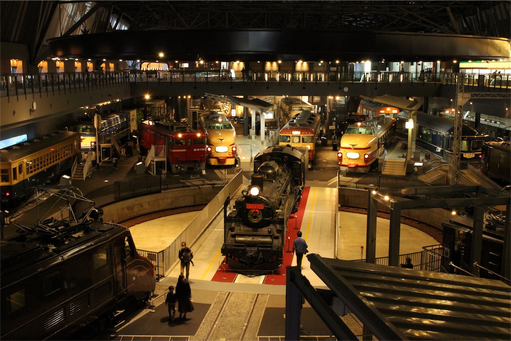 f:id:mizubelog:20181209005303j:image