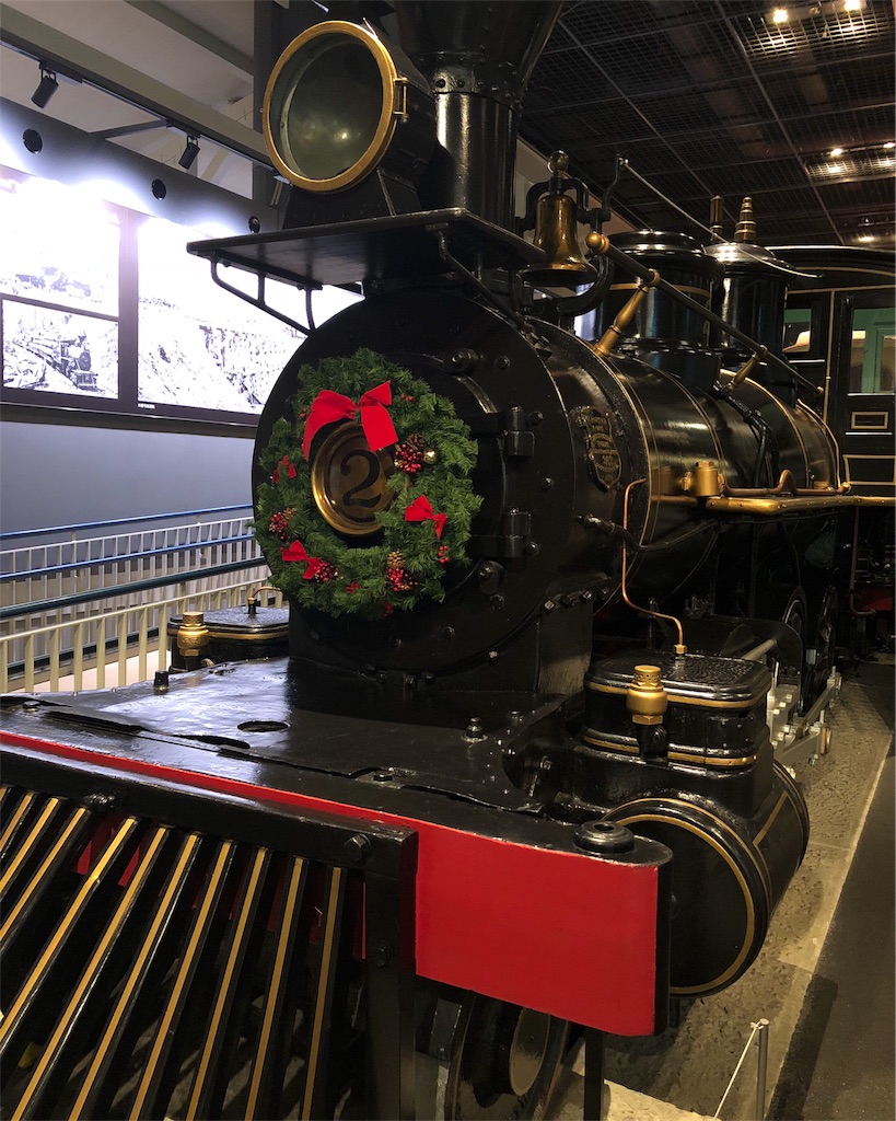 f:id:mizubelog:20181209005319j:image