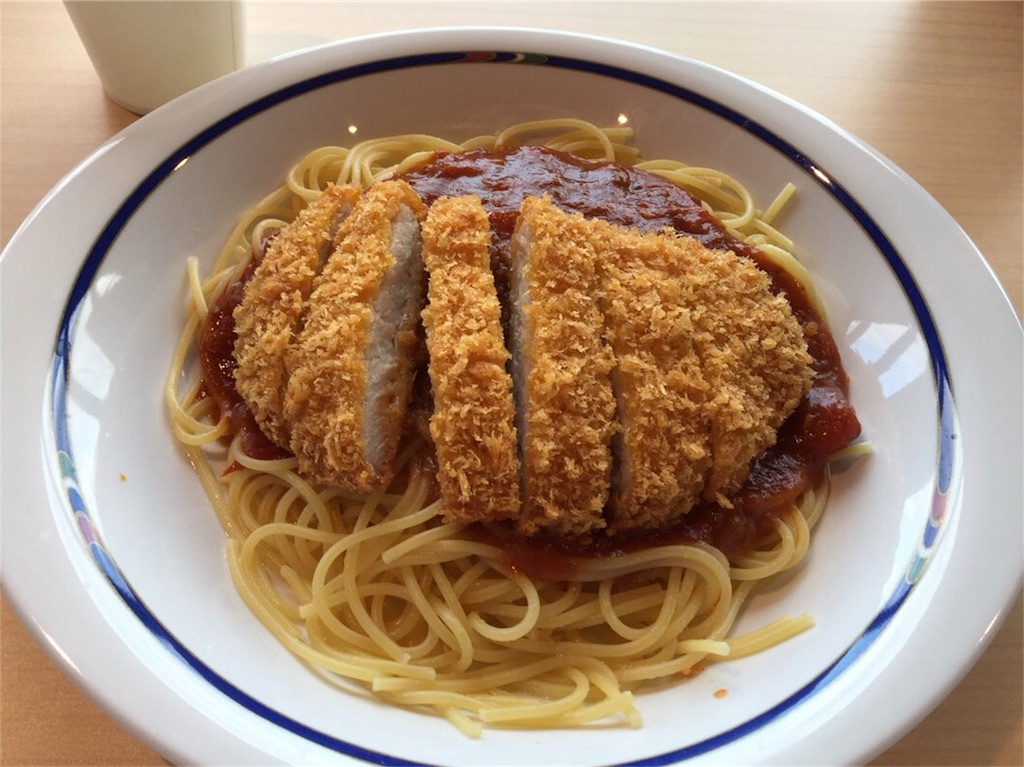 f:id:mizubelog:20181209005322j:image