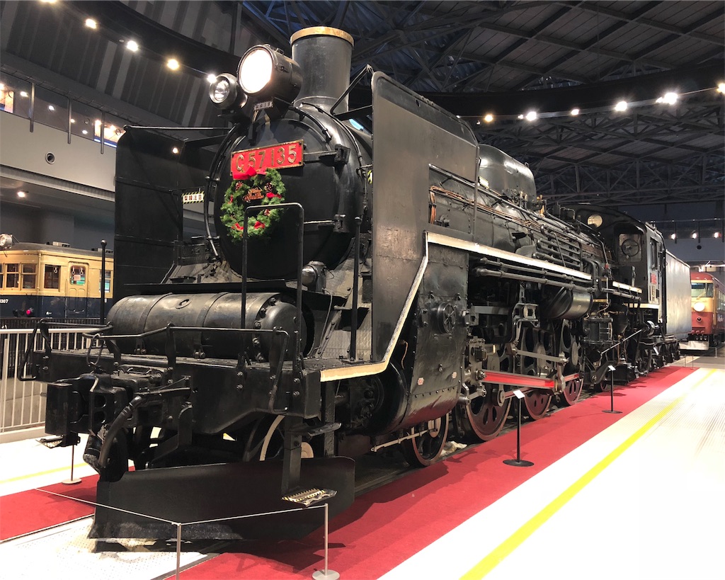 f:id:mizubelog:20181209005339j:image