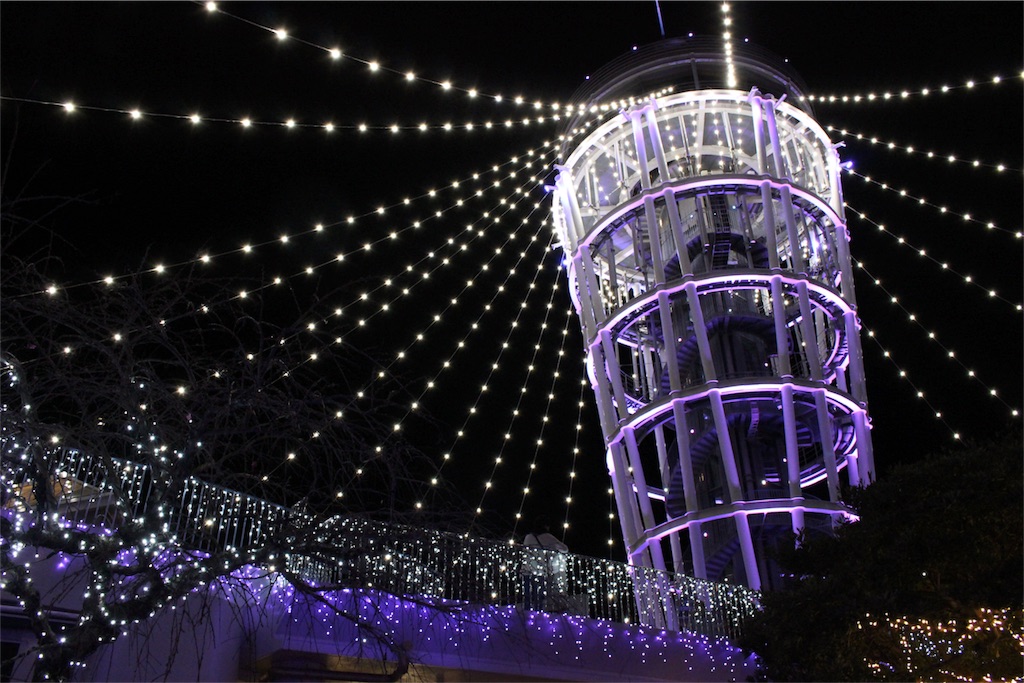 f:id:mizubelog:20181210030817j:image