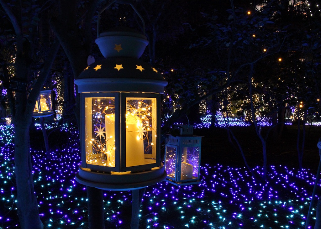 f:id:mizubelog:20181210030822j:image