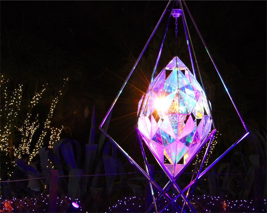 f:id:mizubelog:20181210030838j:image