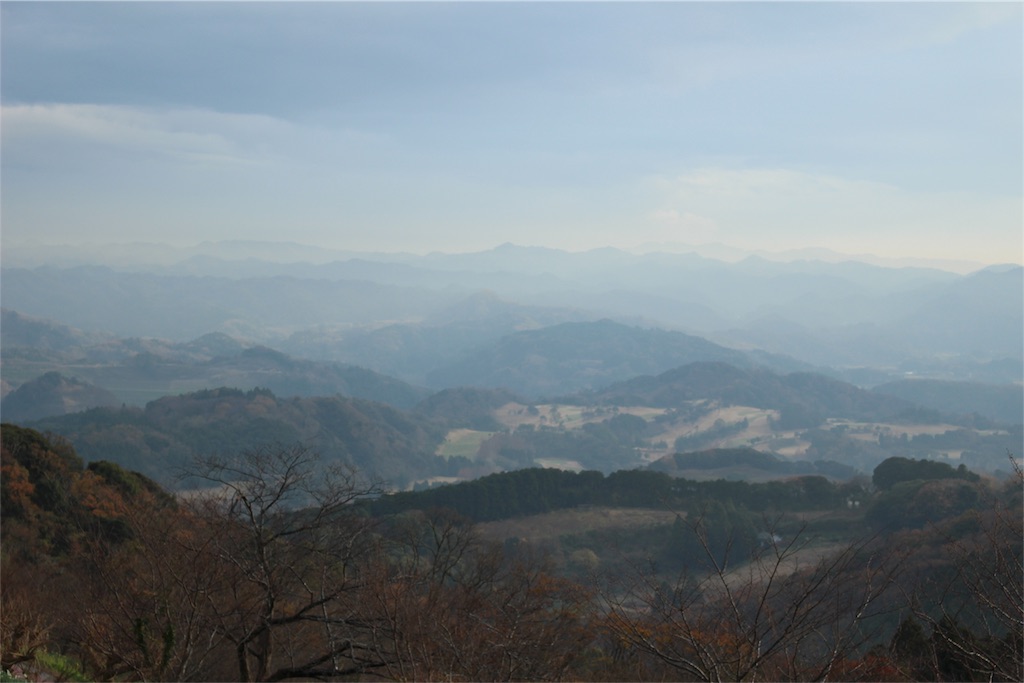 f:id:mizubelog:20181217004300j:image