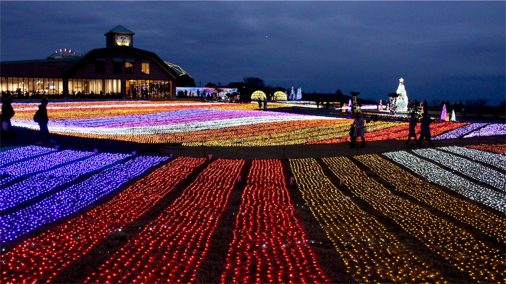 f:id:mizubelog:20181217004324j:image