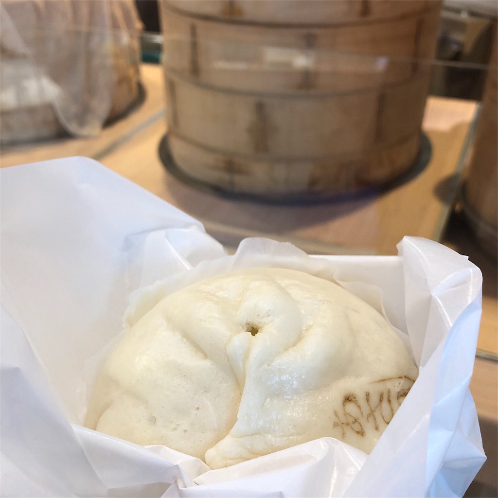 f:id:mizubelog:20181217004327j:image