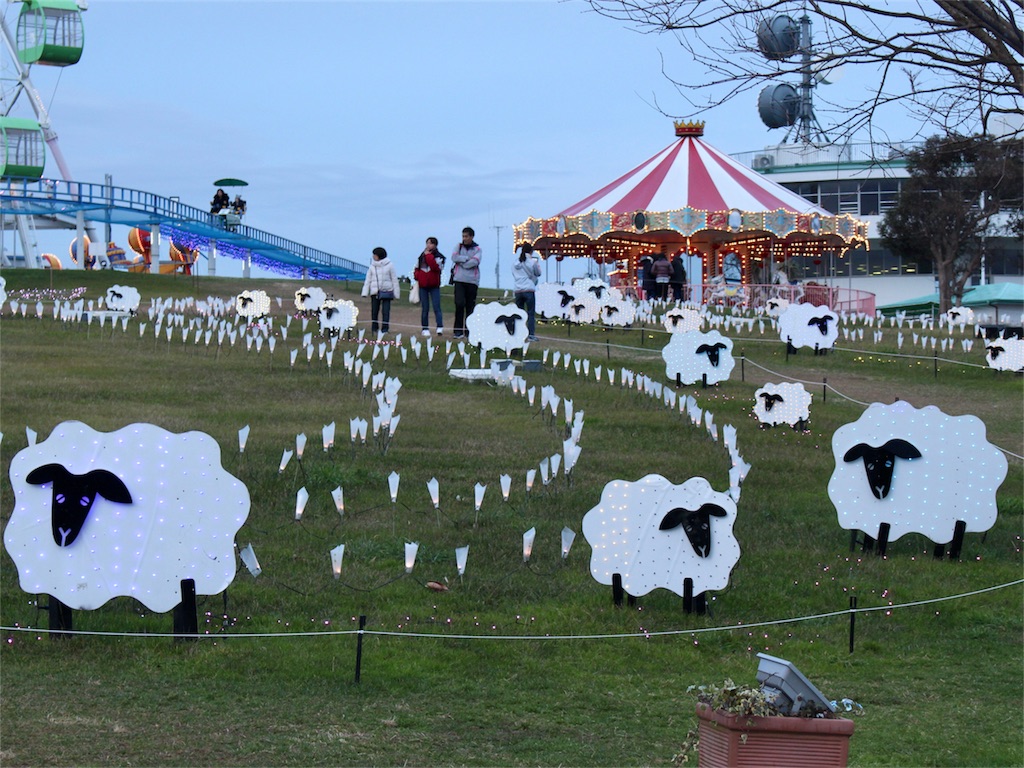 f:id:mizubelog:20181217004345j:image