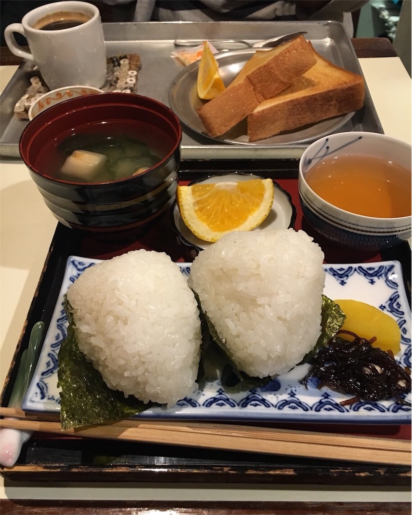 f:id:mizubelog:20181220194908j:image