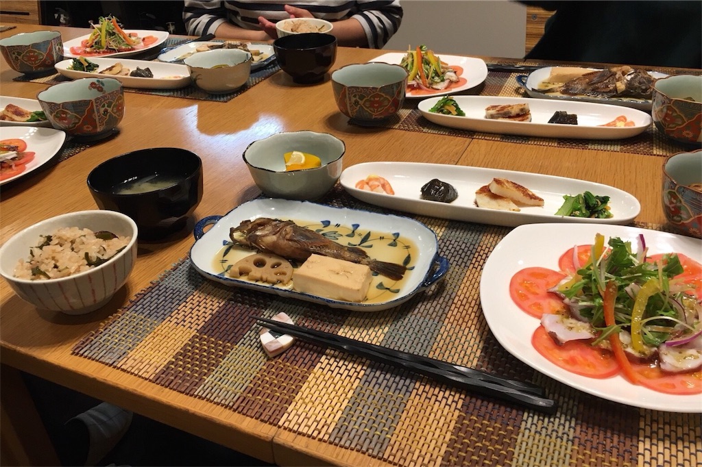 f:id:mizubelog:20181220195044j:image