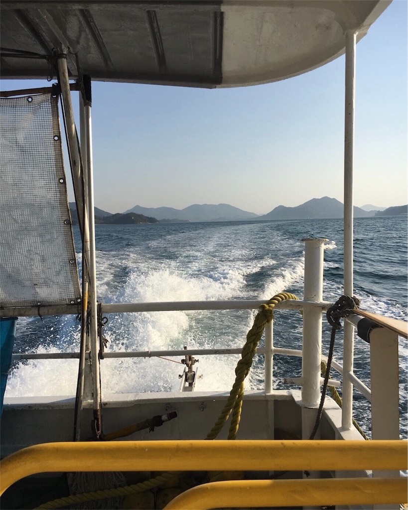 f:id:mizubelog:20181220195303j:image