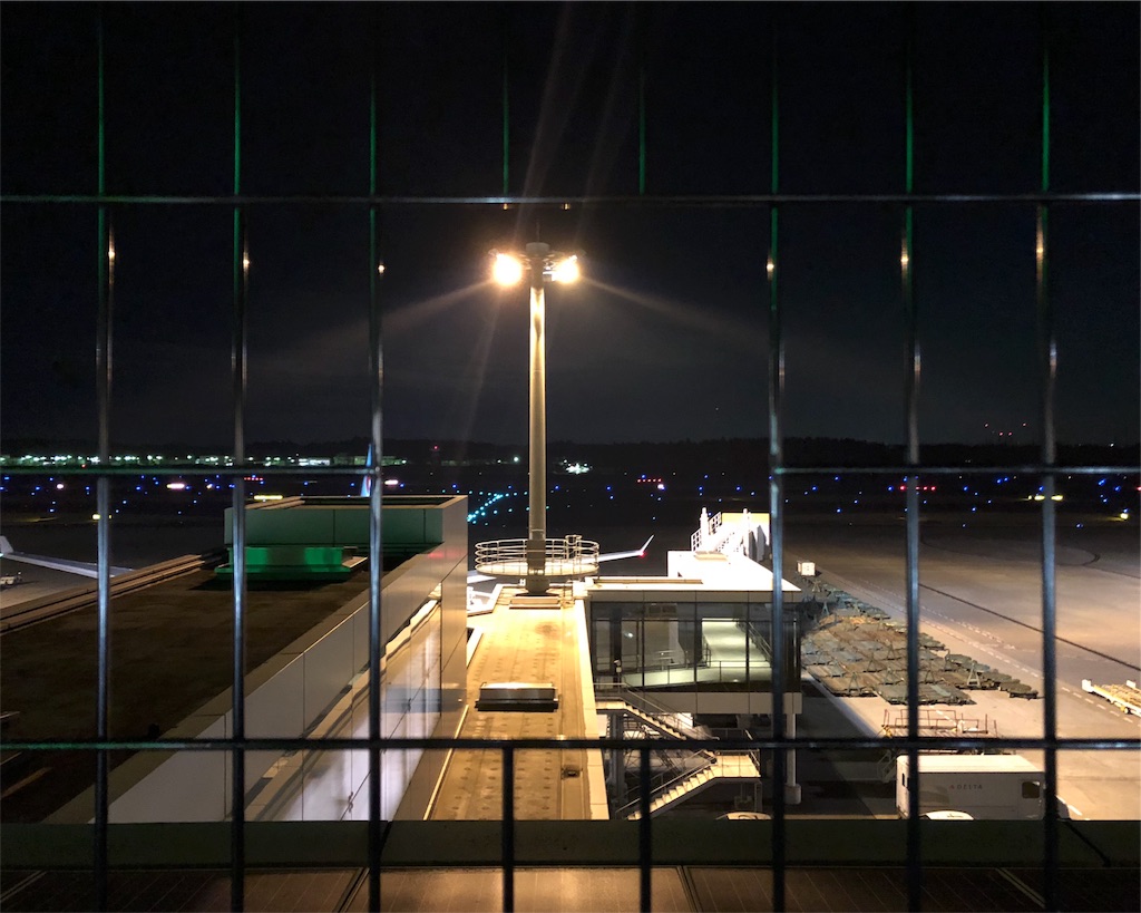 f:id:mizubelog:20190107000841j:image