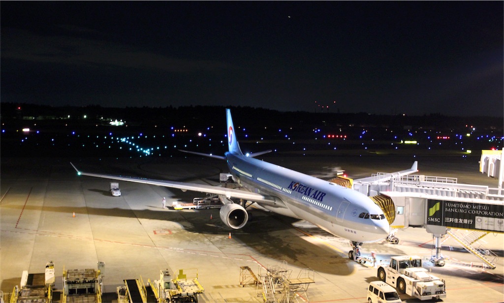 f:id:mizubelog:20190107000902j:image