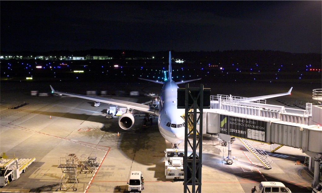 f:id:mizubelog:20190107000911j:image