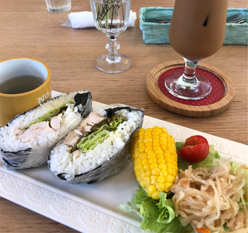 f:id:mizubelog:20190123005403p:plain f:id:mizubelog:20190123005403p:plain