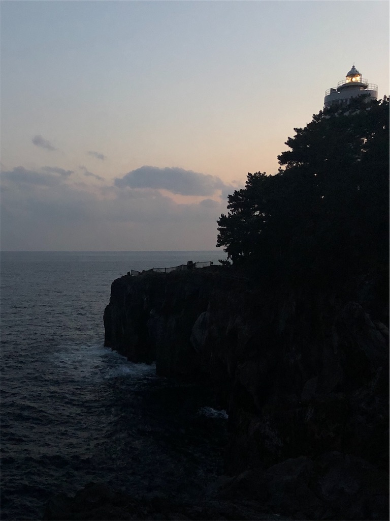 f:id:mizubelog:20190224231546j:image