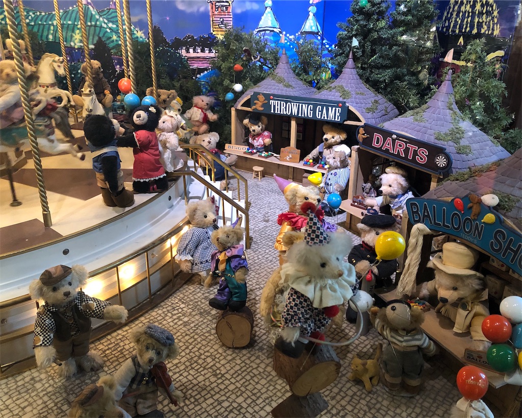 f:id:mizubelog:20190224231550j:image