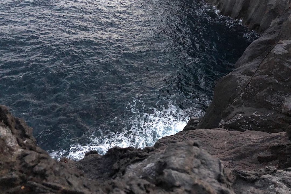 f:id:mizubelog:20190224231607j:image