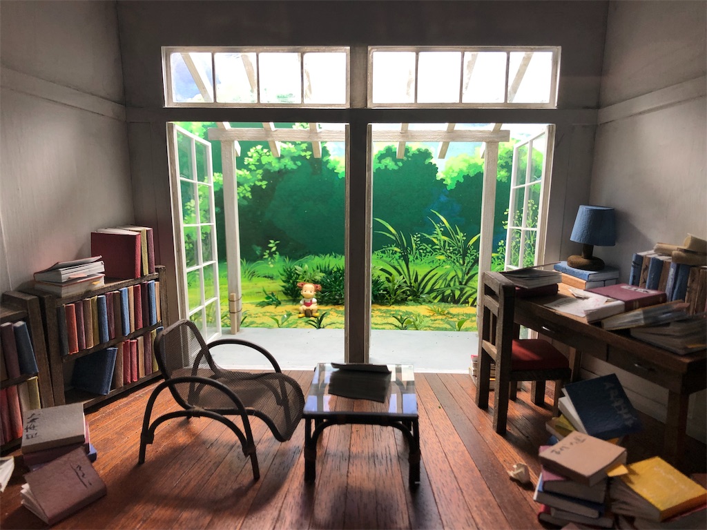 f:id:mizubelog:20190224231625j:image