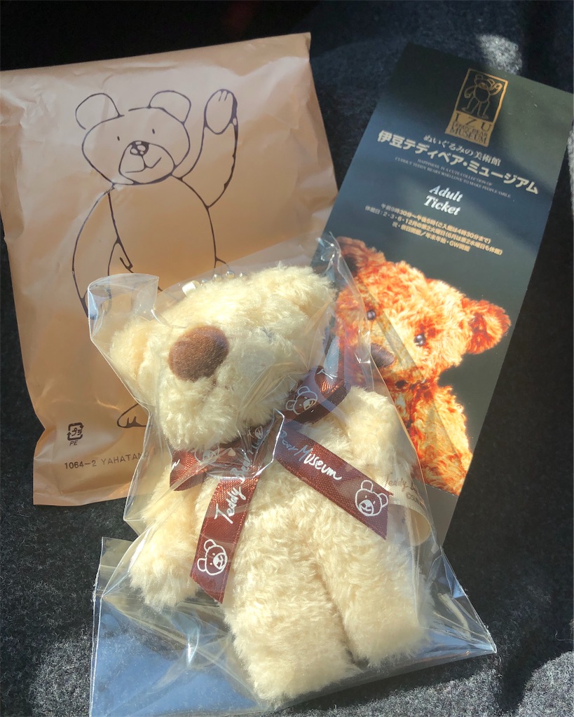 f:id:mizubelog:20190224231635j:image